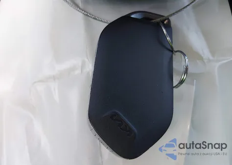 2025 Kia K4 Ex z USA, uszkodzony, nr VIN 3KPFU4DE1SE138202